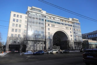 Аренда помещения  в ЖК «Новая История»